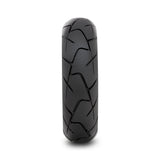 CST RIDEAMBRO CM-A1 - 2