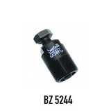 BZ 5234