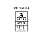 FPG053 Seesmart Uni RV34 CE Label