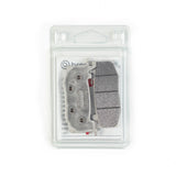 07BB4480-pack