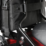 NR-230 - DESTINATION BAG 9