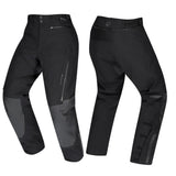 Dririder Nordic Evolution ladies Pants - Black