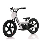 AZONIC Pure 16 (AZP-16) - Electric Balance Bike