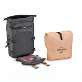 GRT727_side-bag_inner_givi