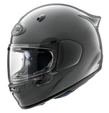 Arai QUANTIC - Modern Grey