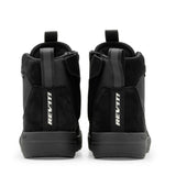 REV'IT! Arrow 2 H2O shoes