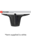X21 - Z2498