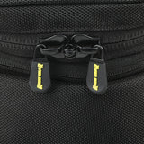 RG-1045 - TRAILS END ADVENTURE TANK BAG - 6