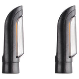 Revolution Universal Indicators - M1 (side)
