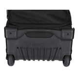 Havoc Machine 140L Gearbag - PU Base & Wheels