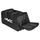 Havoc Tour 80L Gearbag - End Pocket 2