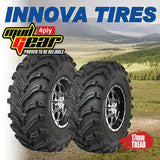 Innova MudGear IA8004