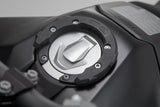 TANK RING SW MOTECH FOR EVO TANK BAGS QUICK LOCK KTM