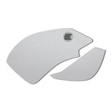 Eazi-Grip - PRO - Tank Grip - Ducati Streetfighter V4 SP 22 - Clear