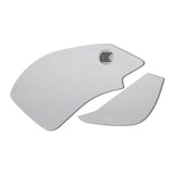 Eazi-Grip - PRO - Tank Grip - Ducati Streetfighter V4 SP 22 - Clear