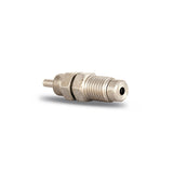 BH GSF3700