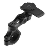 Quad Lock - Handlebar Mount Pro - Adjustable