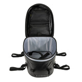 SE-4028 - HURRICANE WATERPROOF ADVENTURE TAIL BAG 