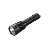 NITECORE MH25 V2 1300 LUMEN 519 YARDS LONG THROW TORCH