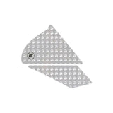 Eazi-Grip Husqvarna Norden 901 22-25 - EVO Clear R&G