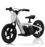 AZONIC Pure 12 (AZP-12) - Electric Balance Bike