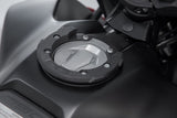 TANK RING SW MOTECH FOR EVO TANK BAGS QUICK LOCK KTM