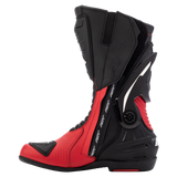 102101-tractech-evo-iii-ce-mens-boot-redblack-left
