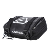 ACERBIS 2L REAR TOOLS BAG - 26164.315