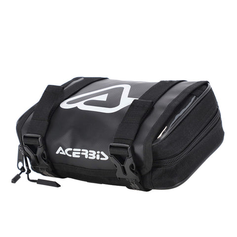 ACERBIS 2L REAR TOOLS BAG - 26164.315