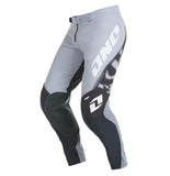 ONE INDUSTRIES X-297 Pant - Tiger Grey