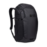 Quad Lock - Traverse Backpack - 26L