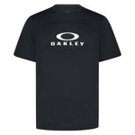 Oakley Free Ride RC SS Jersey - Blackout