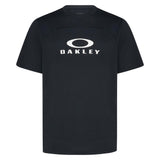 Oakley Free Ride RC SS Jersey - Blackout