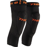 KNEEGUARD THOR COMP XP