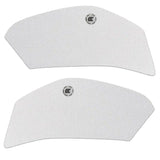 Eazi-Grip Suzuki GSX-8T & GSX-8TT 25- PRO-Clear