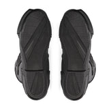 ARGON Pursuit Boots - Bottom