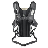 KRIEGA Hydro 3 Backpack