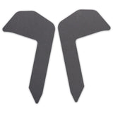 Eazi-Grip Scuff Guard Kit to fit BMW F 750 GS- F 850 GS(A) 18- & F 900 GS 24- Black R&G