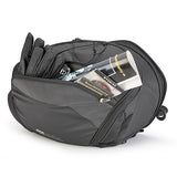 EA127B_pocket