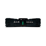 CERWIN VEGA AMPLIFIER CVP SERIES 2CH 60W RMS X 2 @ 4OHM / 85W RMS X 2 @ 2OHM
