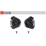 Z1433R