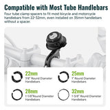 qm01-compatible