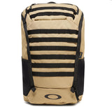 Urban Path RC Backpack 20L Pebble