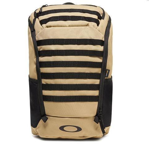 Urban Path RC Backpack 20L Pebble