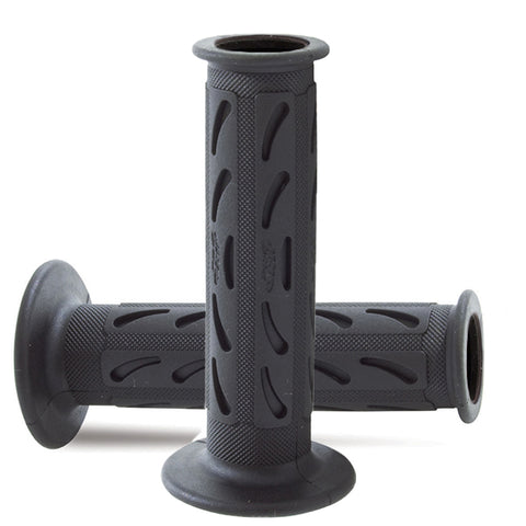 Progrip road grips, open end - PG723OE