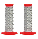 SCAR Dual Density Grips