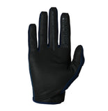 O'Neal MAYHEM Rider Glove - Blue