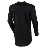 O'Neal ELEMENT Classic Jersey - Black
