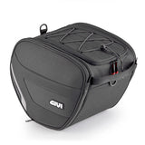EASY15_tunnel-bag_givi_lr
