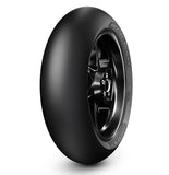 Metzeler RACETEC TD SLICK - Track Day